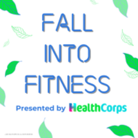 Fall into Fitness Challenge: Cleveland - Cleveland, OH - race153827-logo.bLeDwi.png