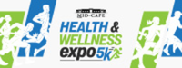 Mid-Cape Health & Wellness 5K and Expo - Cape Coral, FL - race153630-logo.bLxrh8.png