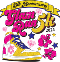 Glam Run 5K 2024 - Palm Harbor, FL - race153650-logo.bLe4t6.png