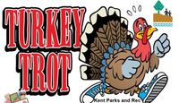2023 Kent Park and Rec Turkey Trot 5K and Fun Run - Kent, OH - 15b702da-b36a-4196-a7e6-a160c75f1470.jpg