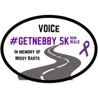 #GETNEBBY 5k - Portersville, PA - race153879-logo-0.bLeUvr.png