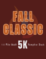 Joshua House Fall Classic 5k - Altoona, PA - race153258-logo.bLfhj1.png