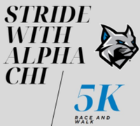 Stride with Alpha Chi 5k - Williamsport, PA - race153954-logo.bLfe6Y.png