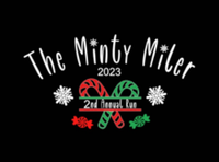 The Minty Miler - Jim Thorpe, PA - race154048-logo.bLfGpI.png