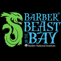2024 Barber Beast on the Bay - Erie, PA - c66283d1-56a3-4098-bed1-45f1cf177ad9.jpg