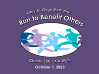 Larry St. Onge Memorial Run to Benefit Others - Wheaton, IL - race154166-logo-0.bLgA6R.png
