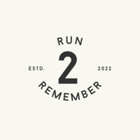 RUN 2 REMEMBER - Suffield, CT - race153823-logo-0.bLeDfo.png