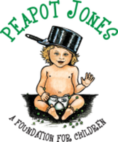 PeaPot Jones 5k Trail Run and 1 mile Walk - Longs, SC - race153807-logo.bLezne.png