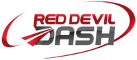 Red Devil Dash 5K/1Mile Fun Run - Atlanta, GA - 1bd53faf-7b87-45e9-9952-41ef9766f0a7.png