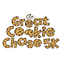 The Great Cookie Chase 5K - Dawsonville, GA - 6f5ea634-a55c-4390-9799-f29a0c9083aa.png