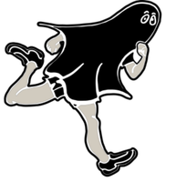 Scottsboro Halloween Spirit 5k Run/Walk - Scottsboro, AL - race153381-logo-0.bLbgBu.png