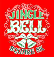 Jingle Bell Square 5k - Scottsboro, AL - race146791-logo.bLjhvi.png