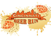 Cincinnati Beer Run 2024 - Newport, KY - aa83b8a5-0aa0-42bf-a77f-b04b82729d9f.jpg