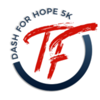 Dash for HOPE Virtual 5K - Franklin, NH - race153892-logo.bLgTPs.png