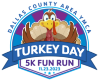 Dallas County YMCA Turkey Day 5k - Buffalo, MO - race154008-logo-0.bLfpDL.png