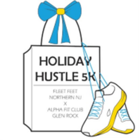 Holiday Hustle 5K - Ridgewood, NJ - race152977-logo.bLcEKo.png