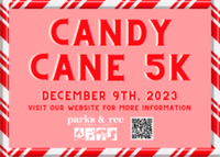 Candy Cane Run - Lynchburg, VA - race153825-logo.bLeDpT.png