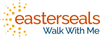 12th Easterseals Walk With Me & 5k Run Delmarva - Long Neck, DE - race153938-logo-0.bLfxQv.png