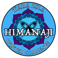 Himanaji Winter Challenge - Eagle River, WI - race150165-logo.bLfeXT.png