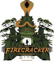 LA Chinatown Firecracker - Los Angeles, CA - Snake_Sm_2024.jpg