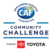 CAF Community Challenge fueled by Toyota  - San Diego, CA - 2023-CCC-Logo-Toyota-FINAL.png