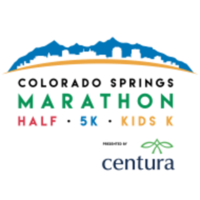Colorado Springs Marathon, Half, 5K, and Kids K - Colorado Springs, CO - colorado-springs-marathon-half-5k-and-kids-k-logo_HTnzPpU.png