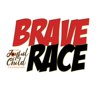 7th Annual Brave Race for the Joyful Child Foundation - Aliso Viejo, CA - generic_logo.png
