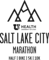 Salt Lake City Marathon - Salt Lake City, UT - salt-lake-city-marathon-logo_SYr6Vjk.png
