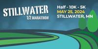 Stillwater Half Marathon - Stillwater, MN - stillwater-half-marathon-logo_tH7rJ3c.jpg