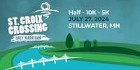 St. Croix Crossing Half Marathon - Stillwater, MN - st-croix-crossing-half-marathon-logo_YP0DJ19.jpg