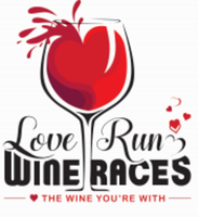Landry Love Run 5k - West Monroe, LA - landry-love-run-5k-logo.png