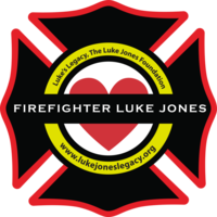 Luke Jones Front Line 5K - Glendale, AZ - 0a881c4e-799c-4509-aa06-67e49f7362fe.png