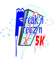Freakin Freezin 5K - Amarillo - Amarillo, TX - e2a7fcd3-dfd1-45cd-956f-79d892968666.png