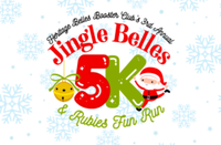 Jingle Belles 5K and Rubies Fun Run - Midlothian, TX - genericImage-websiteLogo-216690-1728070440.2508-0.bNaemO.png