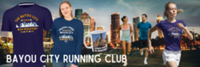 Run HOUSTON "BAYOU CITY" Running Club - Houston, TX - race154409-logo.bLh5Nw.png