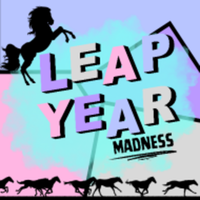 Leap Year Madness - Tyler, TX - race154399-logo.bLh1KL.png