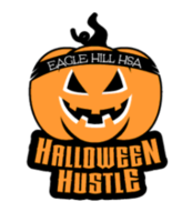 Eagle Hill HSA Halloween Hustle Fun Run - Manlius, NY - race154269-logo-0.bLhVks.png