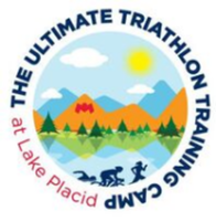 The 25th Annual Ultimate Triathlon Training Camp at Lake Placid - Lake Placid, NY - race151323-logo.bKZp43.png