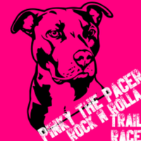 Pinky’s Rock n Rolla - Richmond Hill, NY - race148225-logo.bKDobo.png