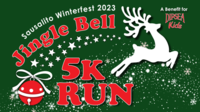 2023 Annual Sausalito Jingle Bell 5K - Sausalito, CA - ba1c1557-c787-4a0e-bdfc-bb3446f6ce36.png