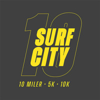 2024 Surf City 10 - Huntington Beach, CA - e06bea21-7890-4a2b-a7ee-8edce5e7dadc.jpg