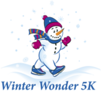 Winter Wonder 5k - New Albany, OH - race150985-logo.bKYaJw.png