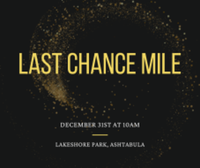 Last Chance Mile - Ashtabula, OH - race154474-logo.bLiSim.png