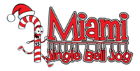 Jingle Bell Jog Miami - Miami, FL - race154263-logo.bLhde4.png