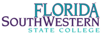Florida SouthWestern State College 5K Glow Run - Fort Myers, FL - race153838-logo.bLhF7K.png
