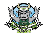 Rocky's Run 5k - Tampa, FL - race153346-logo.bLdAPp.png