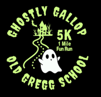 Ghostly Gallop - Spring Mills, PA - race154465-logo-0.bLiyy9.png