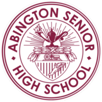 AbingTHON 5k and Fun Run - Abington, PA - race154401-logo-0.bLh10r.png