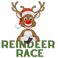 The Reindeer Race - Zelienople, PA - race154400-logo-0.bLHjkE.png