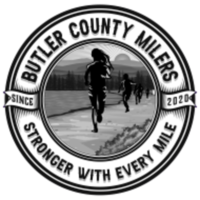 The Most Magical Mile - Run Challenge - Butler, PA - race154404-logo.bLh2A_.png